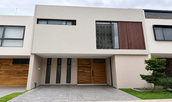 Foto de inmueble en Paseo solares, Col. Solares C.P. 45019, Zapopan