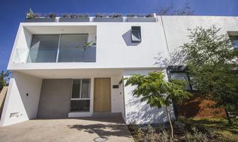 Foto de inmueble en Paseo solares, Col. Solares C.P. 45019, Zapopan