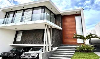 Foto de inmueble en Paseo solares, Col. Solares C.P. 45019, Zapopan