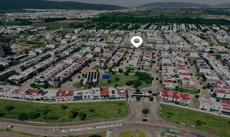 Foto de inmueble en Paseos del Anocheser, Col. Solares C.P. 45019, Zapopan