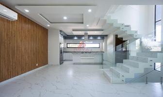 Foto de inmueble en Ponto, Col. Solares C.P. 45019, Zapopan