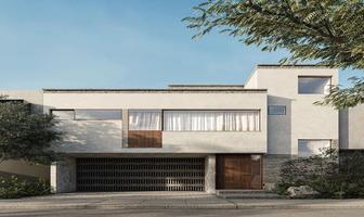 Foto de inmueble en Privanza Senda, Col. Solares C.P. 45019, Zapopan