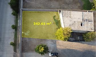 Foto de inmueble en Privanza, Col. Solares C.P. 45019, Zapopan