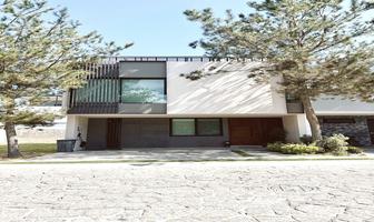 Foto de inmueble en Privanza, Col. Solares C.P. 45019, Zapopan