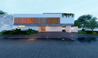 Foto de inmueble en Privanza, Col. Solares C.P. 45019, Zapopan