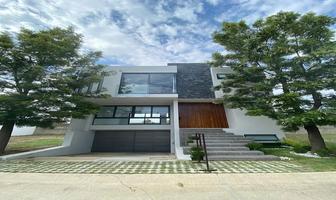 Foto de inmueble en Privanzza, Col. Solares C.P. 45019, Zapopan