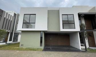 Foto de inmueble en RAMON CORONA, Col. Solares C.P. 45019, Zapopan