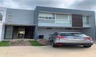Foto de inmueble en Ramon Cora, Col. Solares C.P. 45019, Zapopan