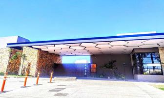 Foto de inmueble en Ramon Corona, Col. Solares C.P. 45019, Zapopan