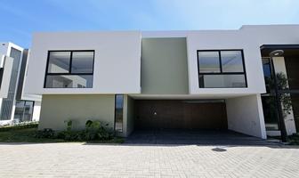 Foto de inmueble en Ramon Corona, Col. Solares C.P. 45019, Zapopan