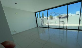 Foto de inmueble en Renta por Largo Período Casa en Coto Paseo de la Estrella Residencial Solares, Zapopan, Jalisco, Col. Solares C.P. 45019, Zapopan