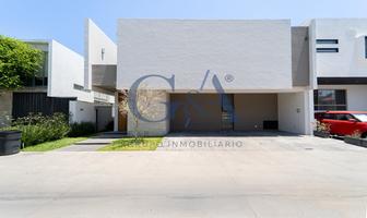 Foto de inmueble en SOLARES 3, Col. Solares C.P. 45019, Zapopan