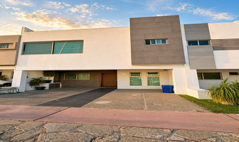 Foto de inmueble en SOLARES, Col. Solares C.P. 45019, Zapopan