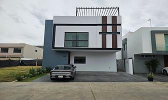 Foto de inmueble en Sendeira, Col. Solares C.P. 45019, Zapopan