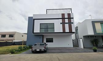 Foto de inmueble en Sendeira, Col. Solares C.P. 45019, Zapopan
