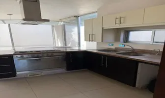 Foto de inmueble en Sin nombre de calle #S/N, Col. Solares C.P. 45019, Zapopan