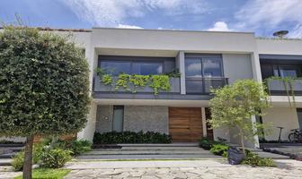 Foto de inmueble en Soare 2, Col. Solares C.P. 45019, Zapopan