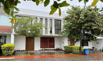 Foto de inmueble en Soaré - Solares Rsidencial, Col. Solares C.P. 45019, Zapopan