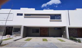 Foto de inmueble en Soaré, Col. Solares C.P. 45019, Zapopan