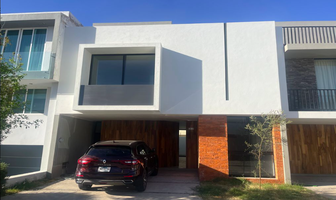 Foto de inmueble en Soare, Col. Solares C.P. 45019, Zapopan