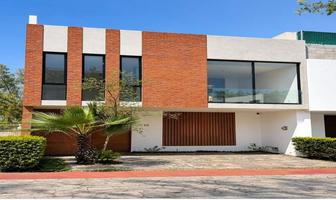 Foto de inmueble en Solares Residencial - Coto Soaré Acanthia, Col. Solares C.P. 45019, Zapopan