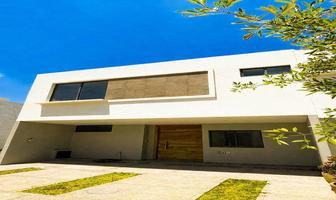 Foto de inmueble en Solares Residencial, Soare, Coto Altanza, Col. Solares C.P. 45019, Zapopan
