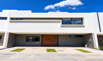 Foto de inmueble en Solares Residencial - Zona Real, Col. Solares C.P. 45019, Zapopan