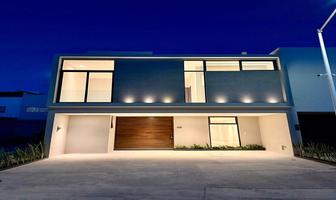 Foto de inmueble en Solares, Col. Solares C.P. 45019, Zapopan
