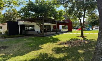 Foto de inmueble en Solares, Col. Solares C.P. 45019, Zapopan