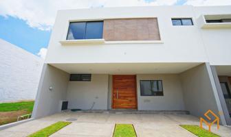 Foto de inmueble en Solares, Col. Solares C.P. 45019, Zapopan