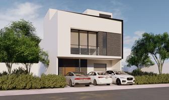 Foto de inmueble en Solares, Col. Solares C.P. 45019, Zapopan