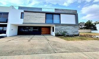 Foto de inmueble en Solares, Col. Solares C.P. 45019, Zapopan