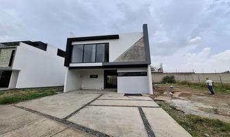 Foto de inmueble en Solares, Col. Solares C.P. 45019, Zapopan