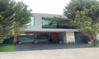 Foto de inmueble en Solares, Col. Solares C.P. 45019, Zapopan