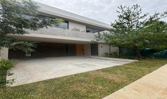 Foto de inmueble en Solares, Col. Solares C.P. 45019, Zapopan