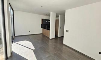 Foto de inmueble en Solares, Col. Solares C.P. 45019, Zapopan