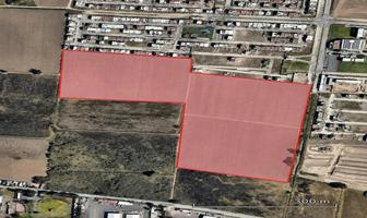 Foto de inmueble en Terreno Solares - Zona Real, Col. Solares C.P. 45019, Zapopan