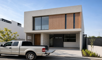 Foto de inmueble en Valeira, Col. Solares C.P. 45019, Zapopan