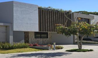 Foto de inmueble en Valeira, Col. Solares C.P. 45019, Zapopan