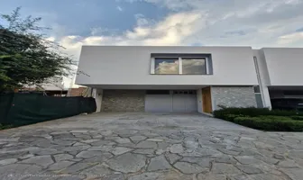 Foto de inmueble en Zanthe #110, Col. Solares C.P. 45019, Zapopan