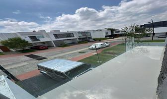 Foto de inmueble en Zanthe, Col. Solares C.P. 45019, Zapopan