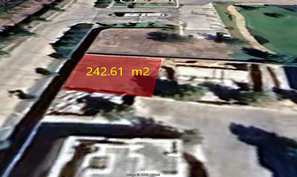 Foto de inmueble en , Col. Solares C.P. 45019, Zapopan