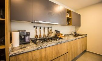 Foto de inmueble en , Col. Solares C.P. 45019, Zapopan
