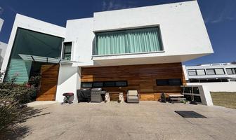 Foto de inmueble en , Col. Solares C.P. 45019, Zapopan
