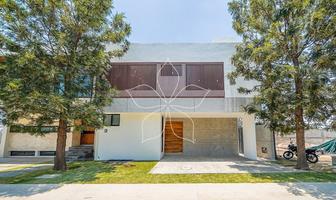 Foto de inmueble en , Col. Solares C.P. 45019, Zapopan