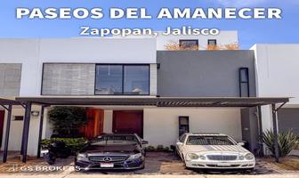 Foto de inmueble en , Col. Solares C.P. 45019, Zapopan