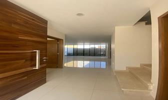Foto de inmueble en , Col. Solares C.P. 45019, Zapopan