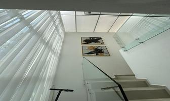 Foto de inmueble en , Col. Solares C.P. 45019, Zapopan