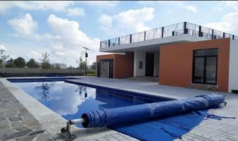 Foto de inmueble en , Col. Solares C.P. 45019, Zapopan