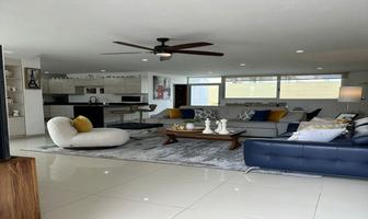 Foto de inmueble en Paseo del Atardecer, Col. Solares C.P. 45019, Zapopan